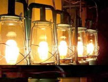 Los Mensajeros de Dios