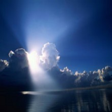 LE CONCEPT DE DIEU EN ISLAM (PARTIE 2 DE 2): SON UNICITÉ ET SES ATTRIBUTS