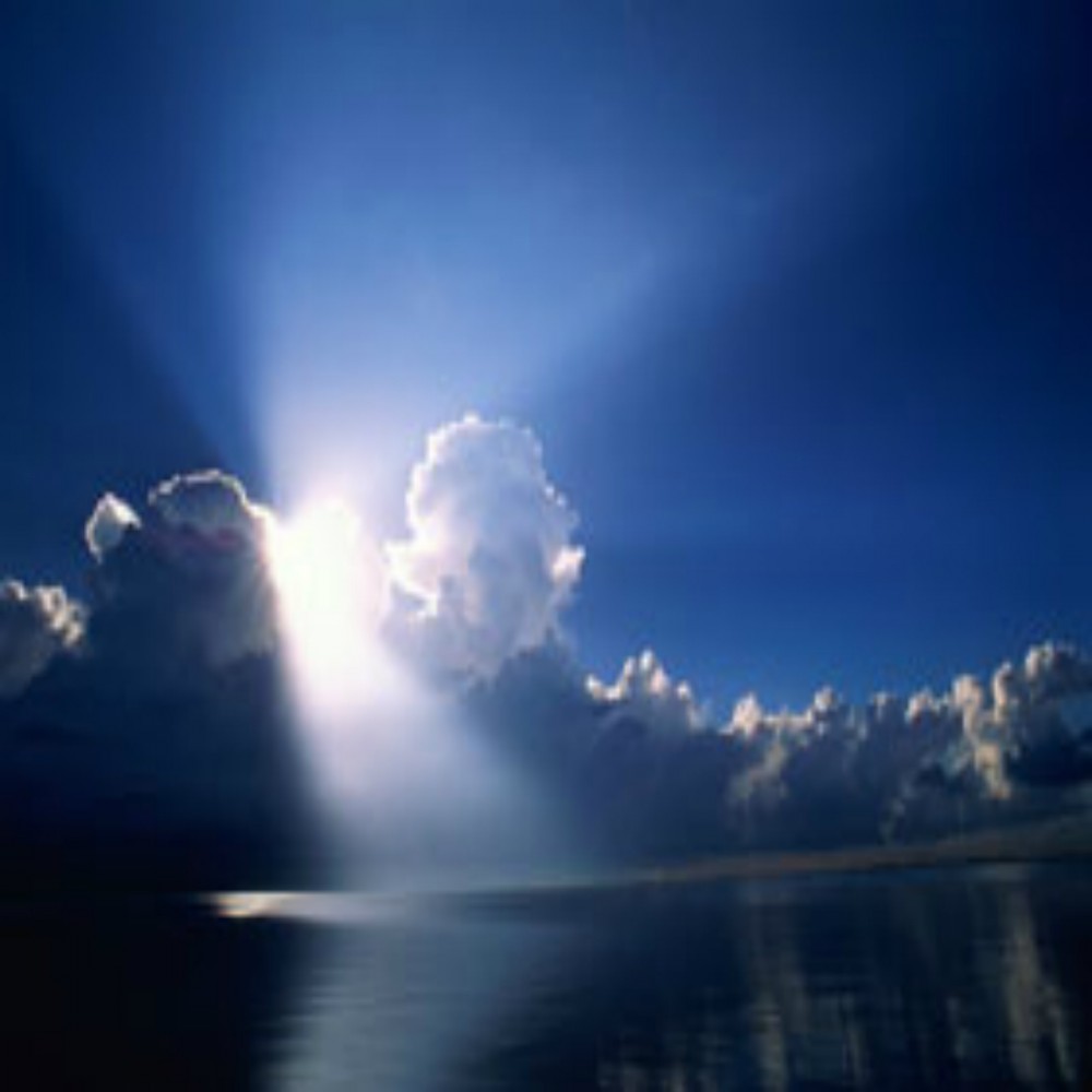 Mga Piling Hadith ( IkaapatnaYugto ) 25