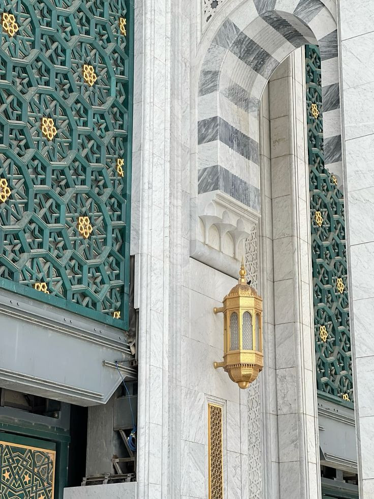 Understanding Islam