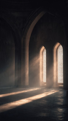 Messages from your Creator