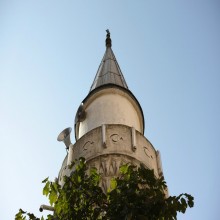 我们如何确定安拉的存在