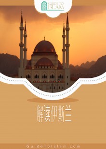 解读伊斯兰