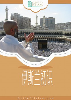 book title