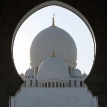 خطبة عن خصائص الشريعة جزء 4