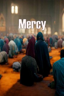 Mercy