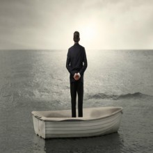 《古兰经》中有关尔撒和麦尔彦的故事（2/3）：尔撒（一）