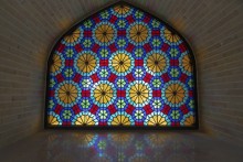 الخصائص  الثلاثون لشهر رمضان - جزء 2