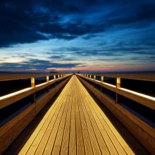 Mga Piling Hadith ( IkaapatnaYugto ) 46