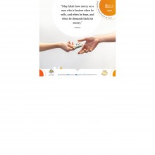 ​Tolerance in Islam