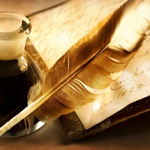 A Brief Biography of Prophet Muhammad (part 2 of 2): The Madinan Period