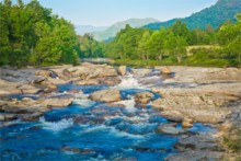 伊斯兰简介（1/2）