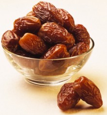 ДЕНЬ И НОЧЬ В МЕСЯЦЕ РАМАДАН. ДНЕВНОЙ ПОСТ (ЧАСТЬ 1 ИЗ 2)