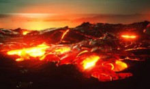 Описание адского пламени. Вступление (часть 1 из 5)