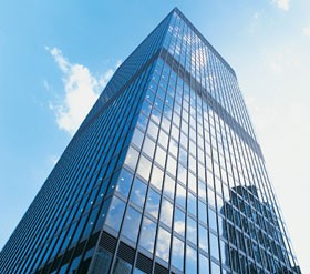 Una sfida inaffrontata