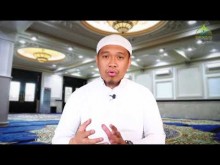 Ang Kahigtan ng Pag-aayuno sa Araw ng