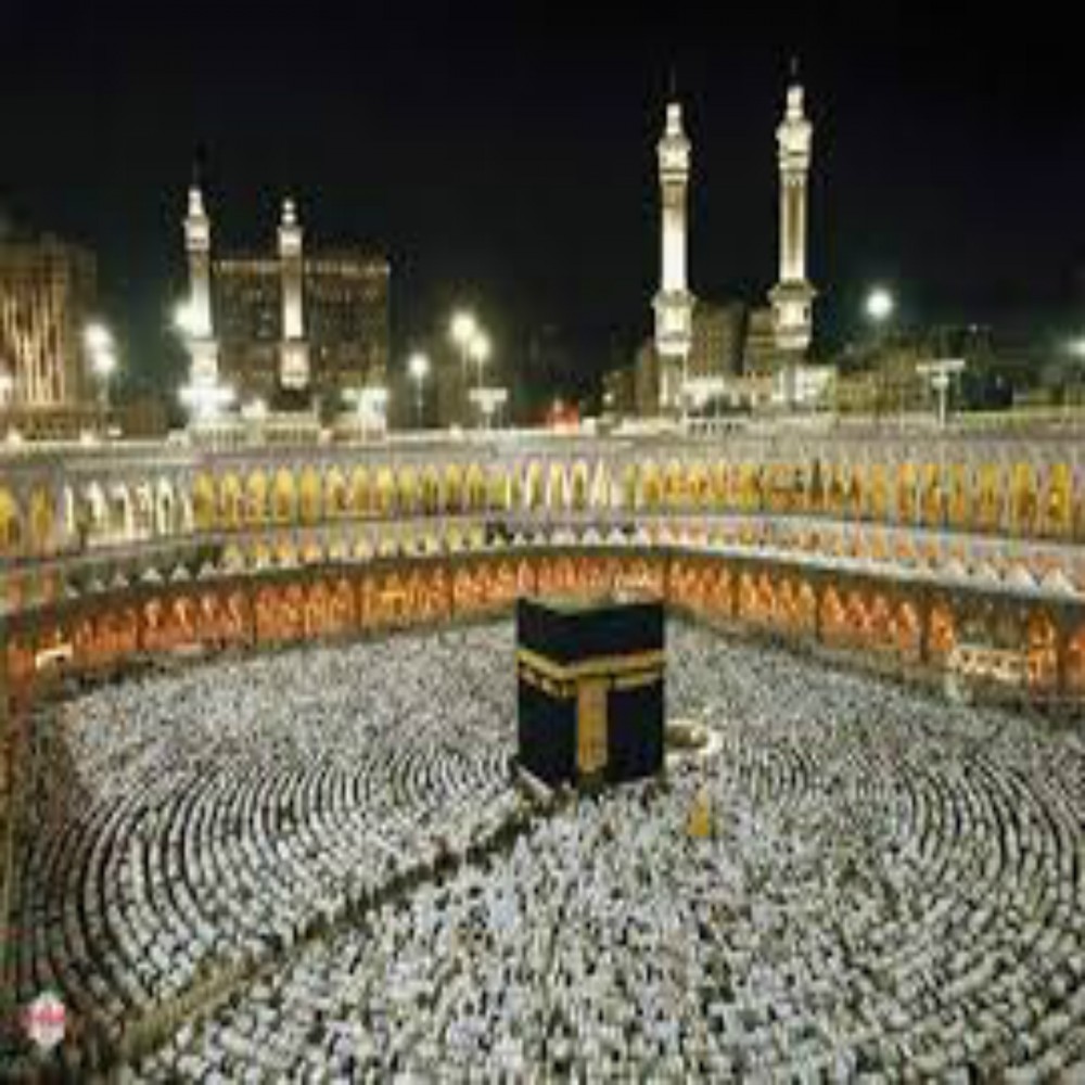 Ang Mga Mabubuting Bunga ng Paniniwala sa Mga Sugo at Propeta