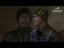 Ang pag alaala sa Allah