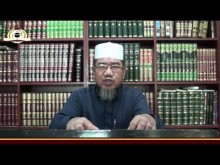 ANG TATLONG ANTAS NG ISLAM