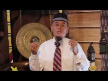 Ang Pagbabalik ni Hesus sa dulo ng Panahon