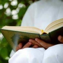 Ang Pangangailangan ng mga Tao sa mga Sugo