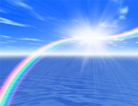 Mga Anghel (bahagi 1 ng 3): Nilikha upang Sumamba at Sumunod sa Diyos