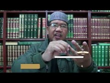 At Bilang Muslim Kami ay Naniniwala Kay Hesus