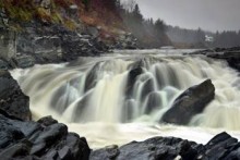 Paniniwala sa Diyos (bahagi 2ng 3)