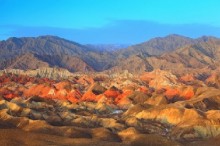 Жизнь после смерти. Плоды этой веры (часть 2 из 2)