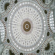 Personalities are like metals