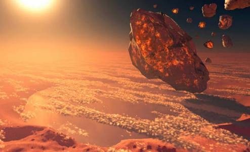 年斋月系列《心灵的功修》28