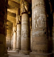 Sourate Youssef (Joseph) (partie 1 de 2)