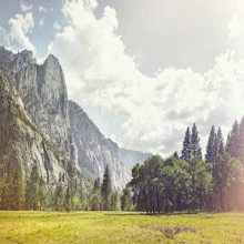 Worldview of World-Renowned Thinkers