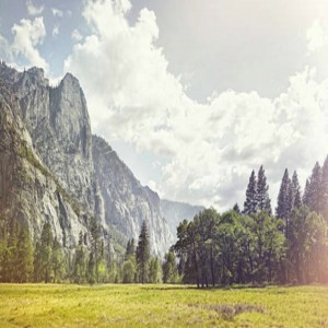 Worldview of World-Renowned Thinkers