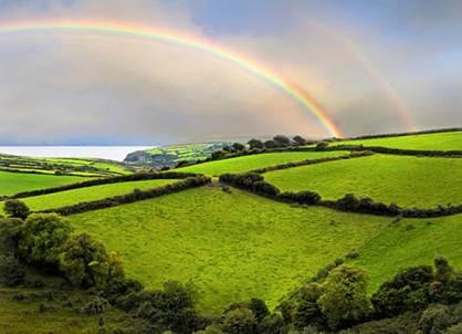 Chapitre 2, Al-Baqarah (La vache) (partie 5 de 5)