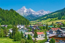 Chapitre 21: Les prophètes (Al-Anbiya)