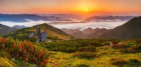 ¿Dios se hizo hombre? (parte 2 de 5)