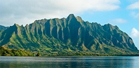 Chapitre 7, Al-A’raaf (Les hauteurs) (partie 1 de 3)