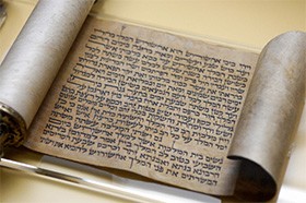 Chapitre 7, Al-A’raaf (Les hauteurs) (partie 3/3)