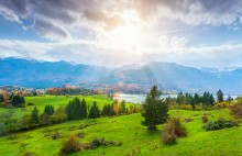 ЧТО ТАКОЕ ИСЛАМ? ОСНОВНЫЕ УБЕЖДЕНИЯ МУСУЛЬМАН (ЧАСТЬ 3 ИЗ 4)