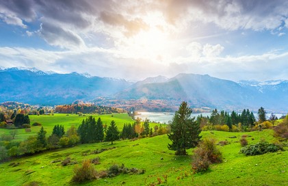 科学与宗教(2/2)有宗教信仰的科学家