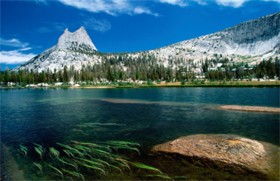 Estudiosos Cristãos Reconhecem Contradições na Bíblia (parte 5 de 7): Começando a Ser um Pouco Mais Honesto