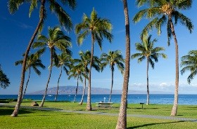 Mga Pag-uusap sa Paraiso at Impiyerno (bahagi 2 ng 3): Diyalogo at mga Talakayan