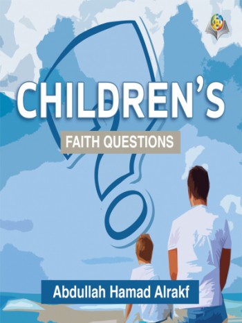 The Children's Questions about Faith
