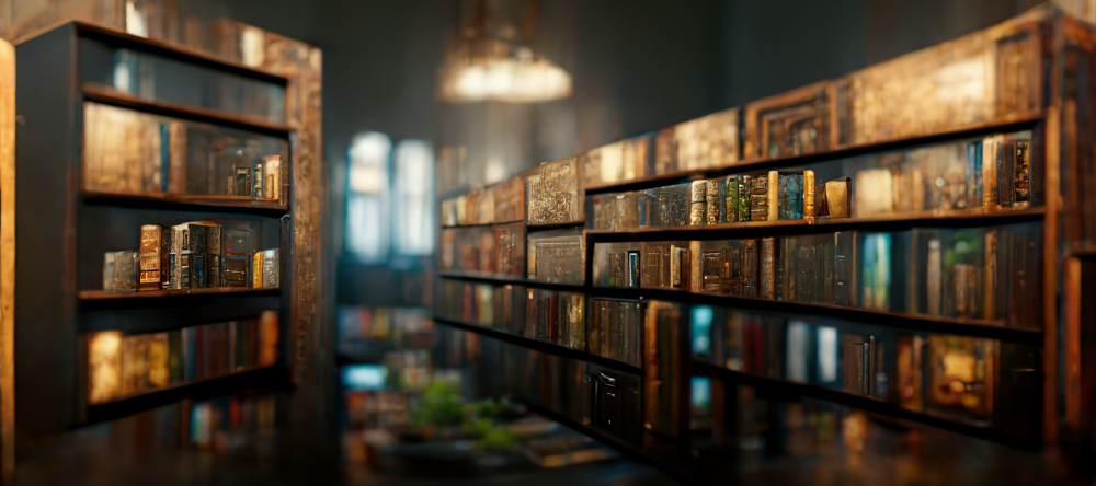 Mohammed est-il l’auteur du Coran?