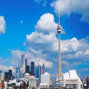 The Primordial Nature of All Human Beings