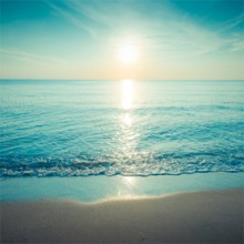 Mga Piling Hadith ( IkaapatnaYugto ) 81