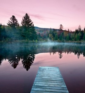 Доказывают ли чудеса божественность?