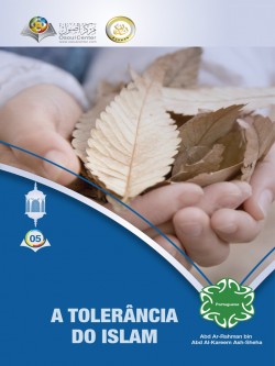 book title