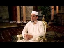 El Amor por Allah y Su Mensajero